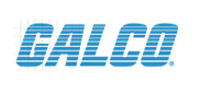 GALCO