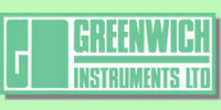 Greenwich Instruments