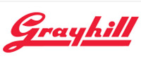 Grayhill