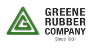 Greene Rubber