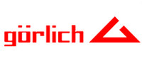 GORLICH