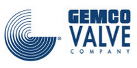 GEMCO Valve