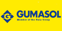 GUMASOL