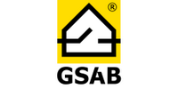 GSAB