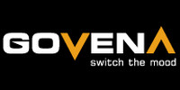 GOVENA