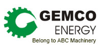 GEMCO ENERGY