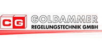 Goldammer