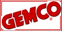 GEMCO Insulation