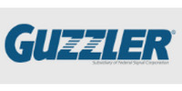 GUZZLER GUZZLER
