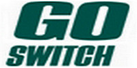 GO SWITCH