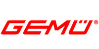 GEMU