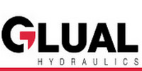 GLUAL