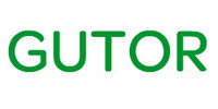 GUTOR