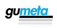 Gumeta