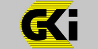 GKI Tool