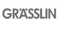 GRASSLIN GRASSLIN