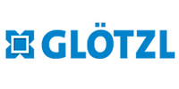 GLOTZL GLOTZL