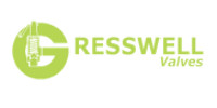 Gresswell Valves