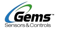 Gems Sensors