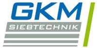 GKM Siebtechnik GmbH