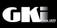 G.K Industries