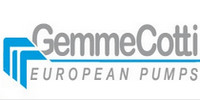 GemmeCotti