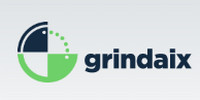 Grindaix Grindaix