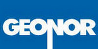 GEONOR