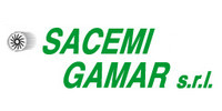 GAMAR