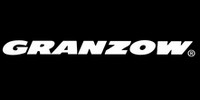 GRANZOW