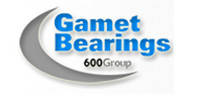 Gamet Bearings