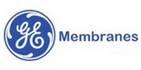 GE Membranes