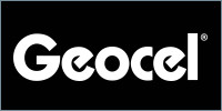 Geocel