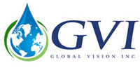 Global Vision（GVI）