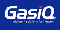 GasIQ