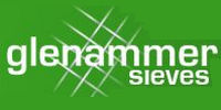 Glenammer
