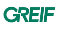 Greif