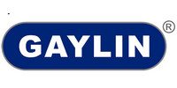 GAYLIN