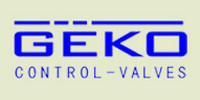 GEKO
