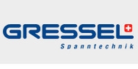 GRESSEL