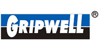 Gripwell