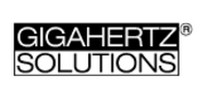 Gigahertz Solutions