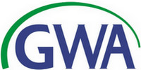 GWA