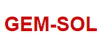 GEM-SOL