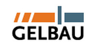 GELBAU