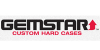 GEMSTAR