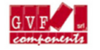 GVF
