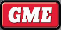 GME