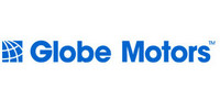 Globe Motors
