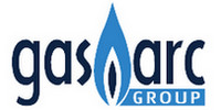 Gas-Arc